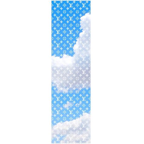 lv griptape|LV CLOUDS V2 .